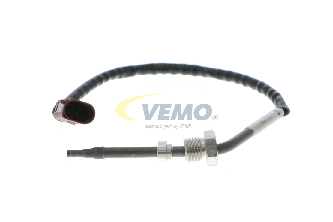 Czujnik temperatury spalin VEMO V10-72-1507