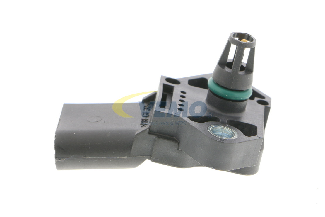 13586904 V10721511 OEM Sensore pressione turbo VEMO prezzo