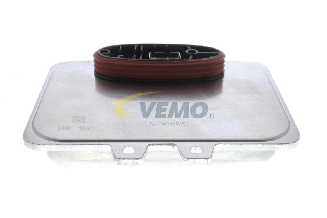 VEMO V10-73-0495 Scheinwerfer-Steuergerät
