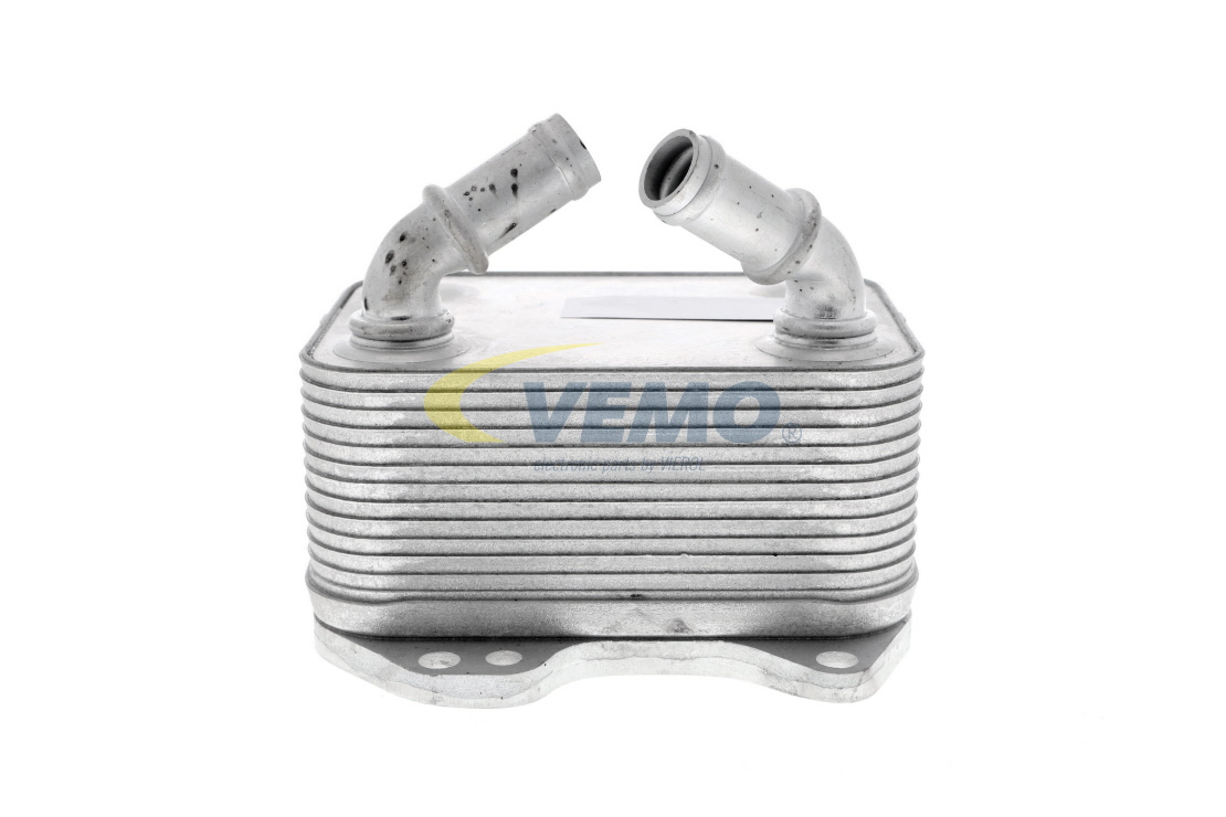 13586934 VEMO V15-60-0007