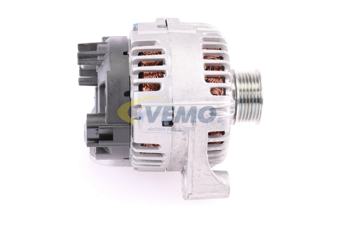 Алтернатор 77 97 6 61 VEMO V20-13-50008 BMW, MINI