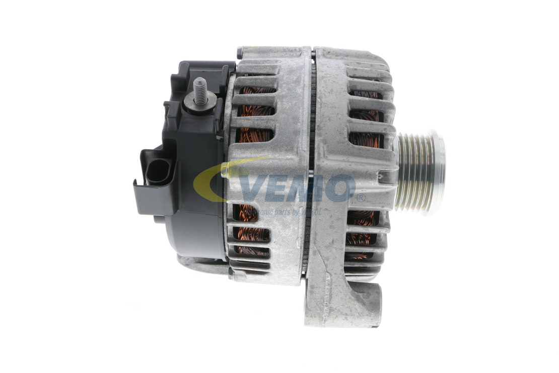 Generator VEMO V20-13-50010