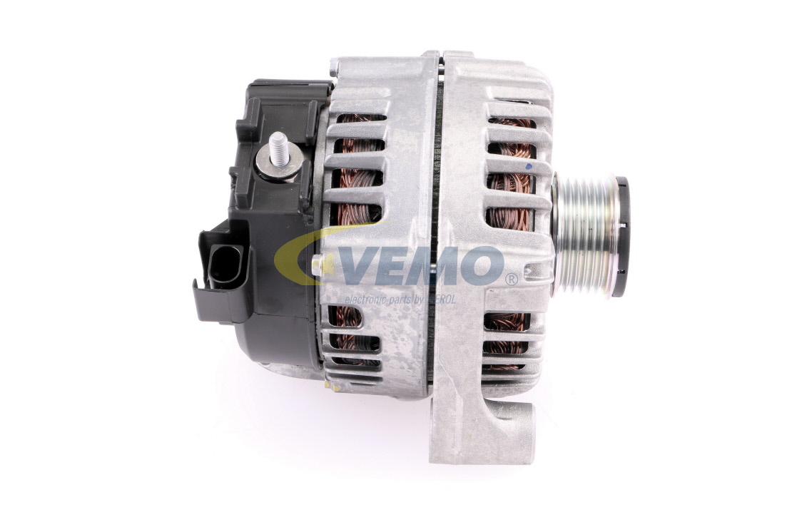 Lichtmaschine V20-13-50017 VEMO 12318570675 BMW