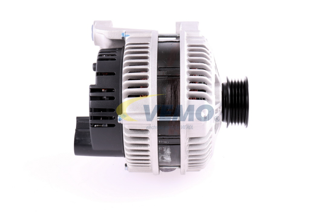 Lichtmaschine V20-13-50019 VEMO 2247405 BMW