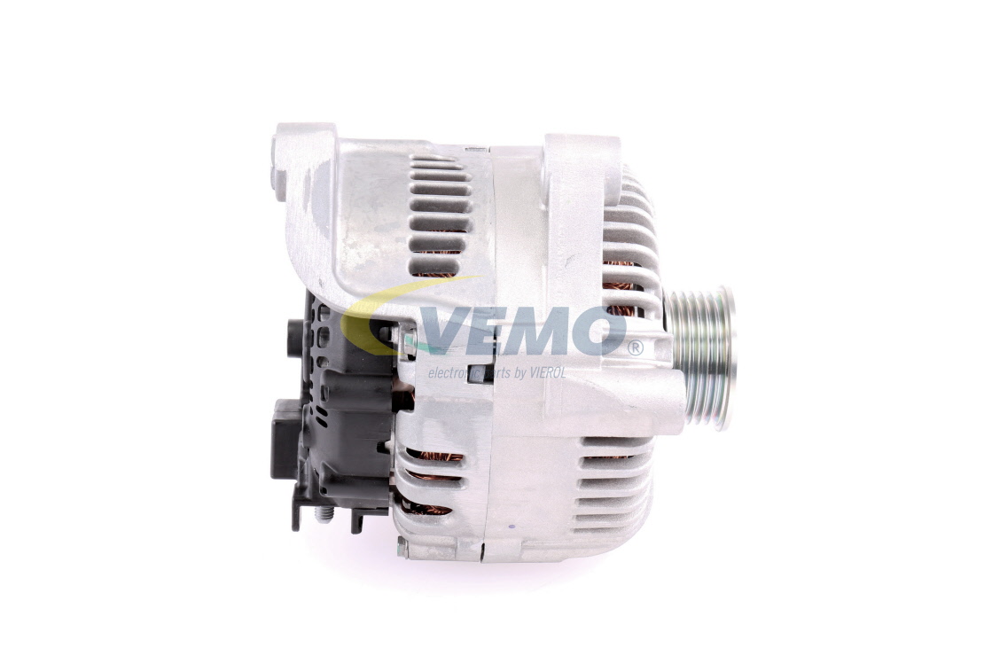 Алтернатор 7 796 125 VEMO V20-13-50025 BMW, FIAT