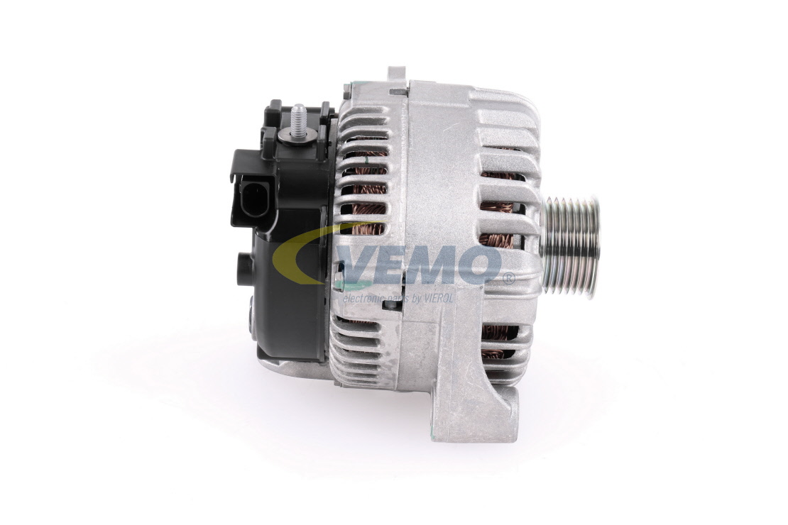 Lichtmaschine V20-13-50026 VEMO 7561004 BMW