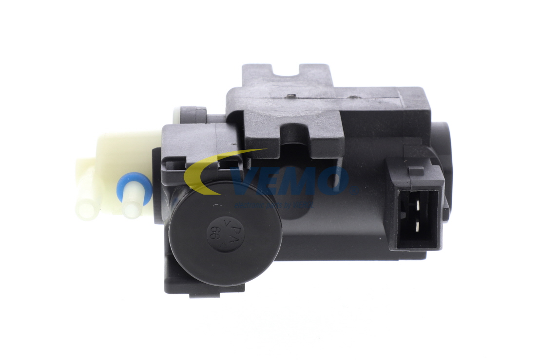 Original Ladedruckregler VEMO 6er