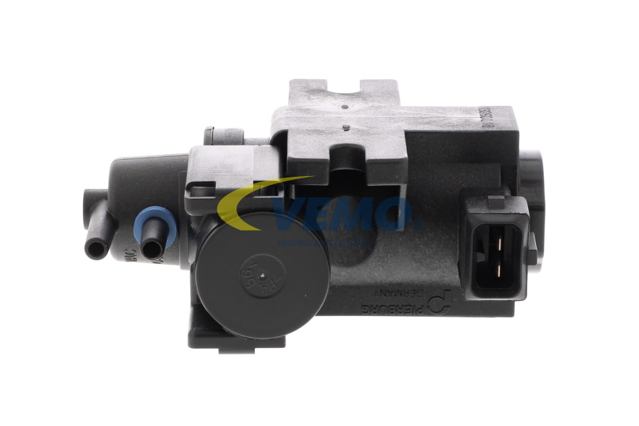 Unterdruck-Magnetventil VEMO 6er Preis