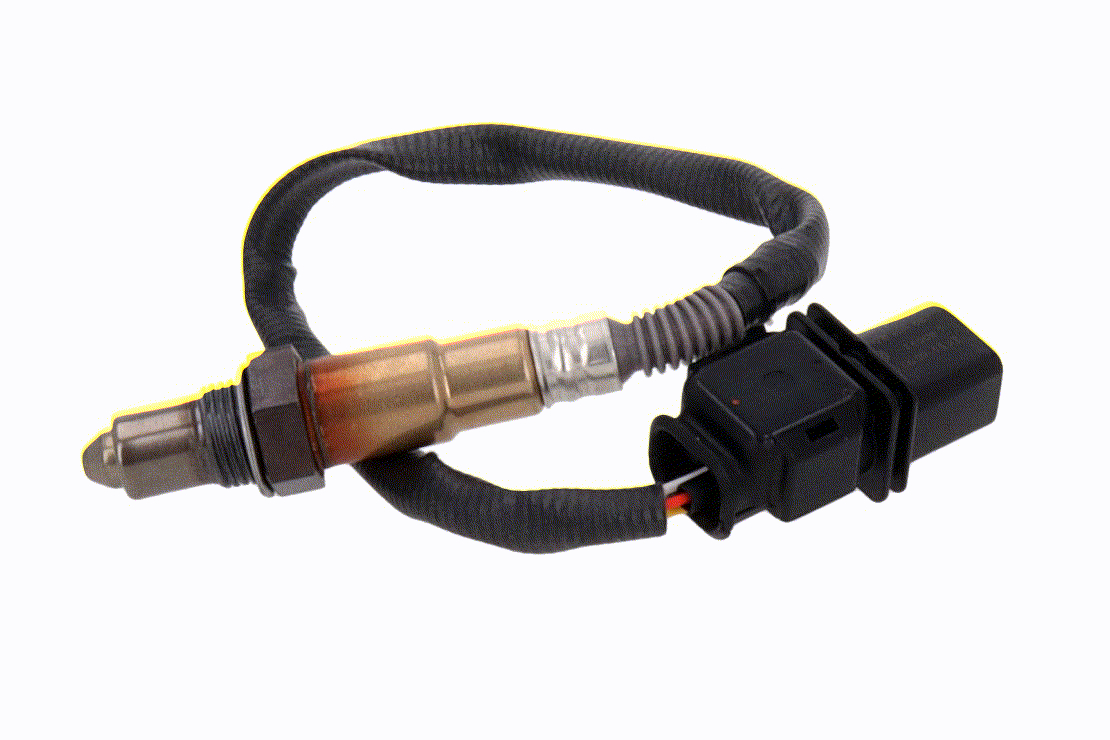Lambdasonde 7804369 VEMO V20-76-0069 BMW, MINI, STEYR