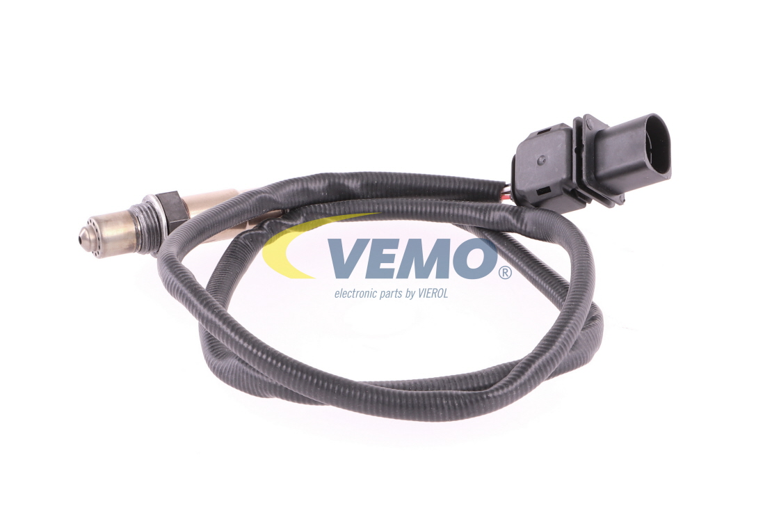 Αισθητήρας οξυγόνου VEMO V20-76-0070