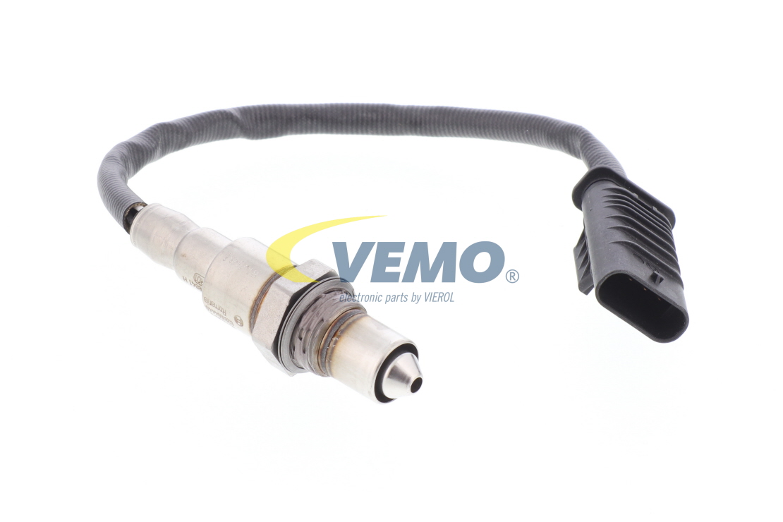 Lambdasonde V20-76-0071 VEMO 13628570230 BMW, MINI, LAND ROVER