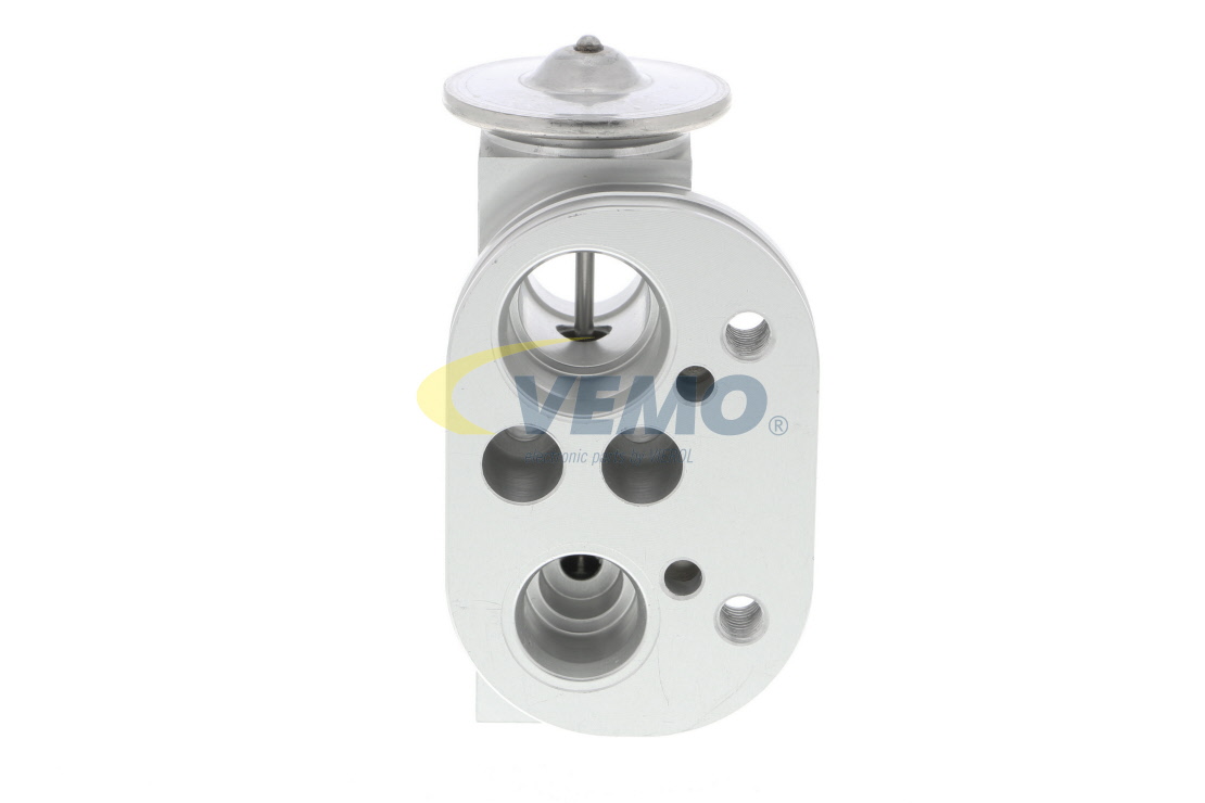 VEMO V20-77-0032 Разширителен клапан, климатизация