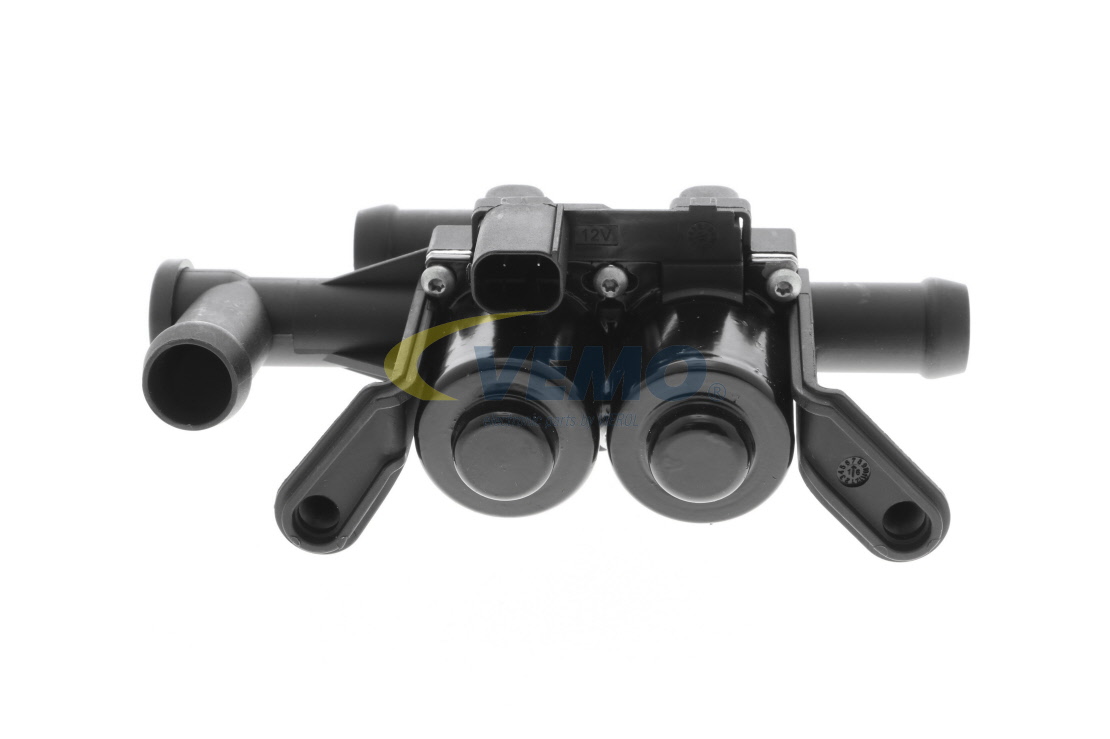 VEMO V20771018 prix changement valve magnétique BMW F07 origine