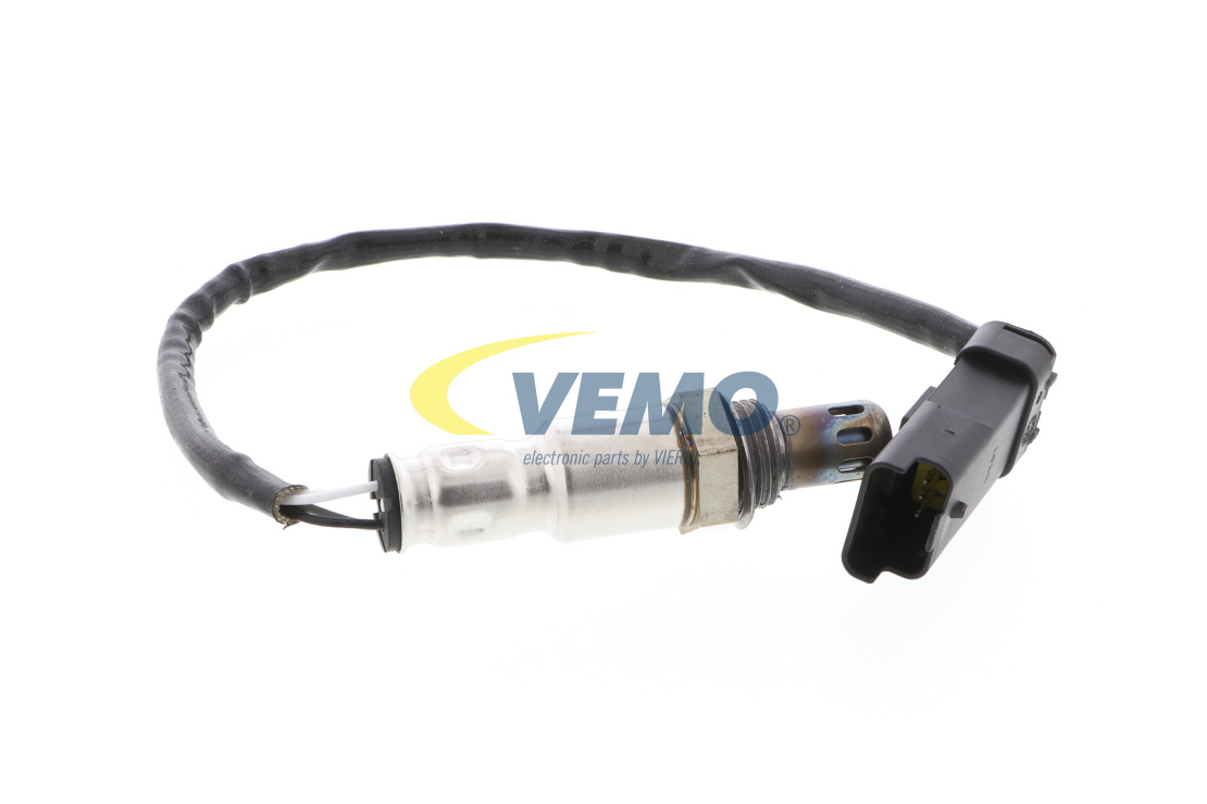 Regelsonde VEMO V22-76-0014 Bewertung