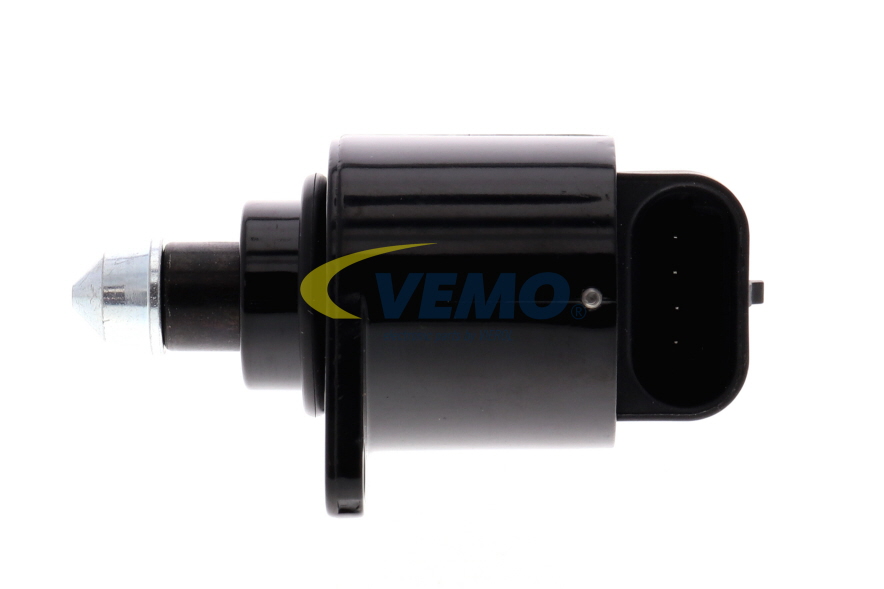1039344 VEMO V22-77-0011 Supapa reglaj mers in gol, admisie aer