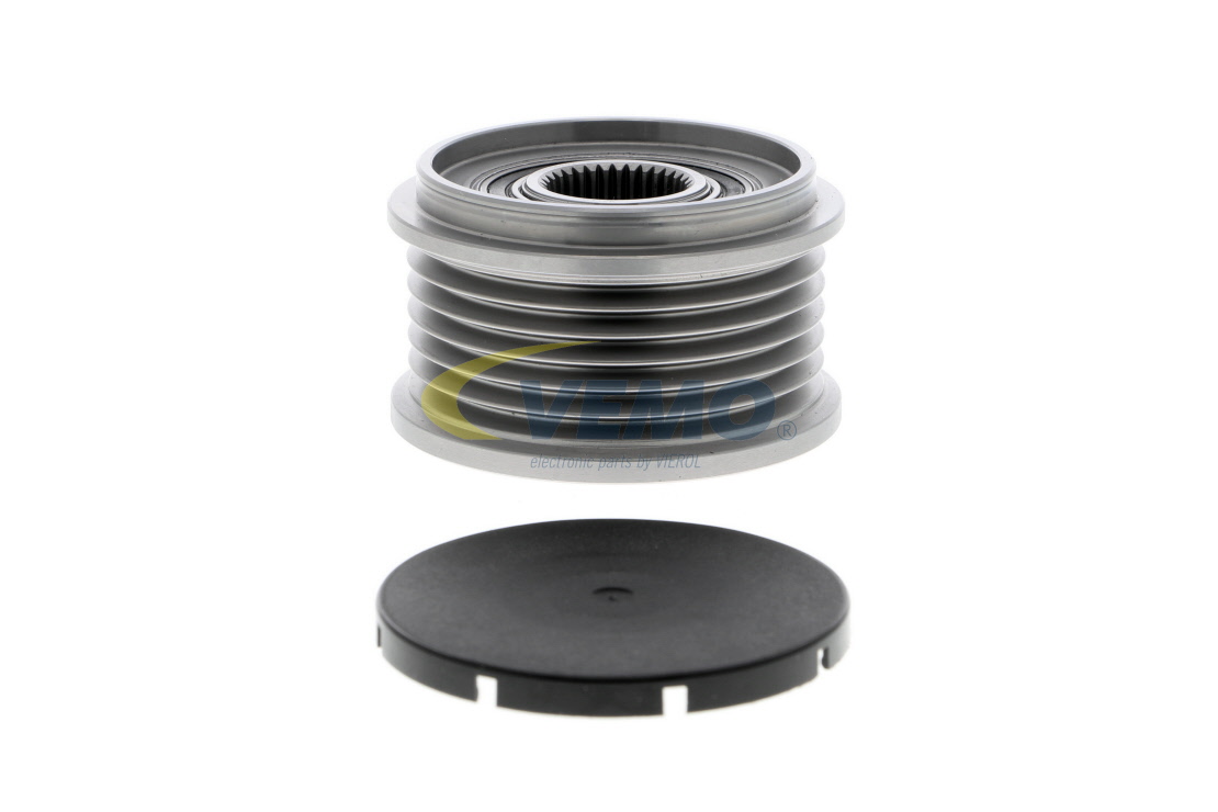 Generator / elemente alternator VEMO V24-23-0003