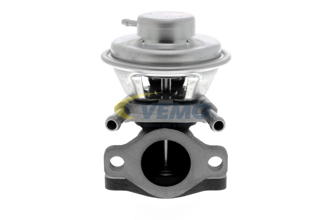 EGR VEMO V24-63-0026