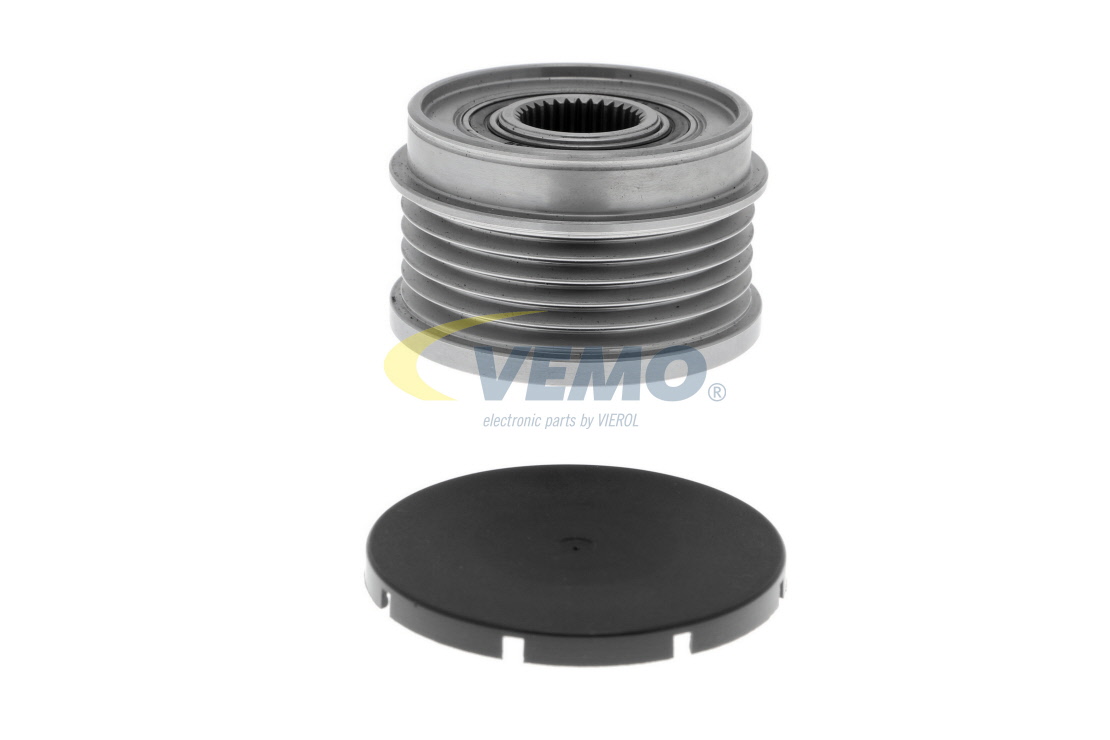 Generator / elemente alternator VEMO V25-23-0007