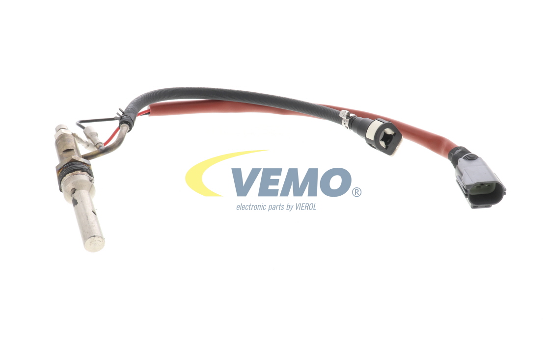 13587089 VEMO V25670001 Dosiermodul Ford Transit Mk5 Bus Preis