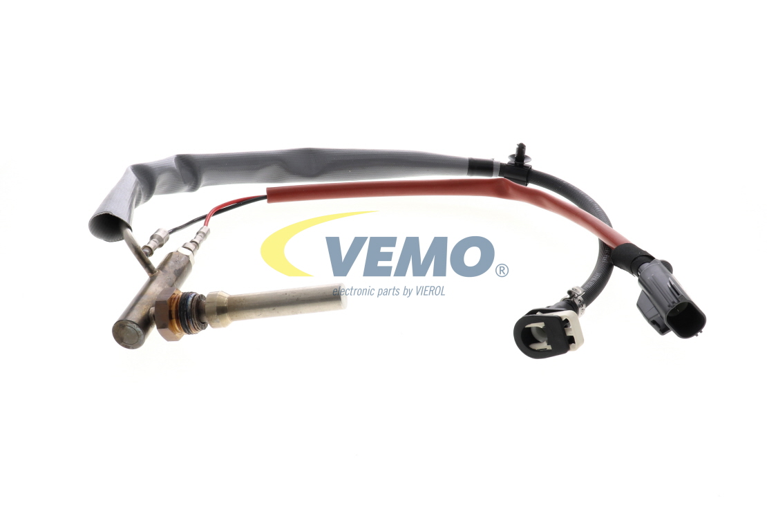 VEMO 13587091 Adagoló modul Ford Transit Custom Van árak