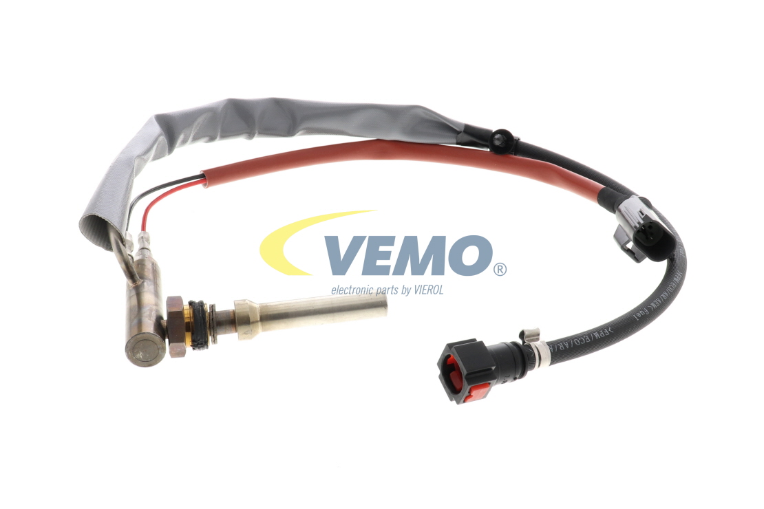 13587093 VEMO V25-67-0005