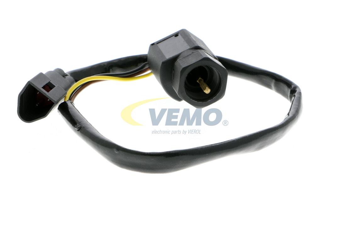 V25-72-0200 Sensor, snelheid VEMO Hyundai
