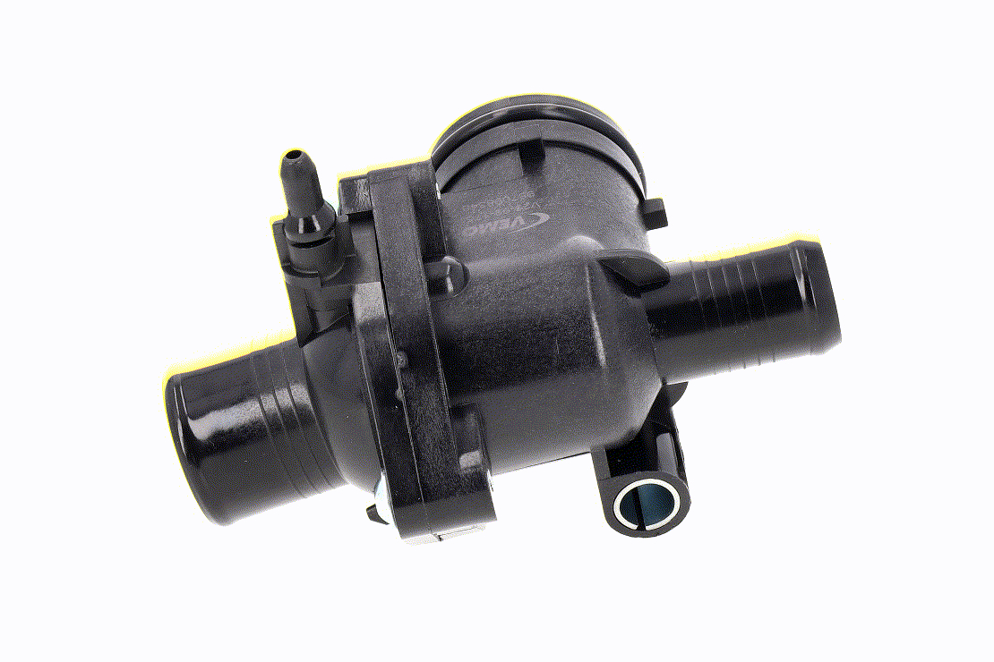 V25-99-1761 Termostathus VEMO 1633900