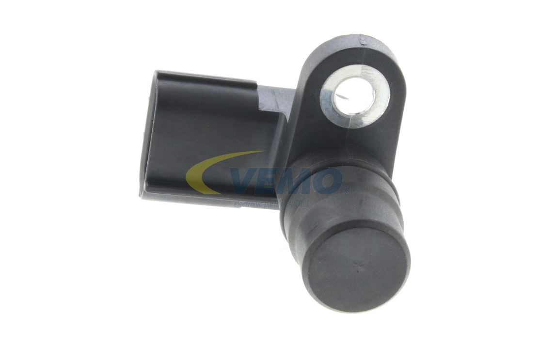 VEMO V26-72-0208 Drehzahlsensor, Automatikgetriebe