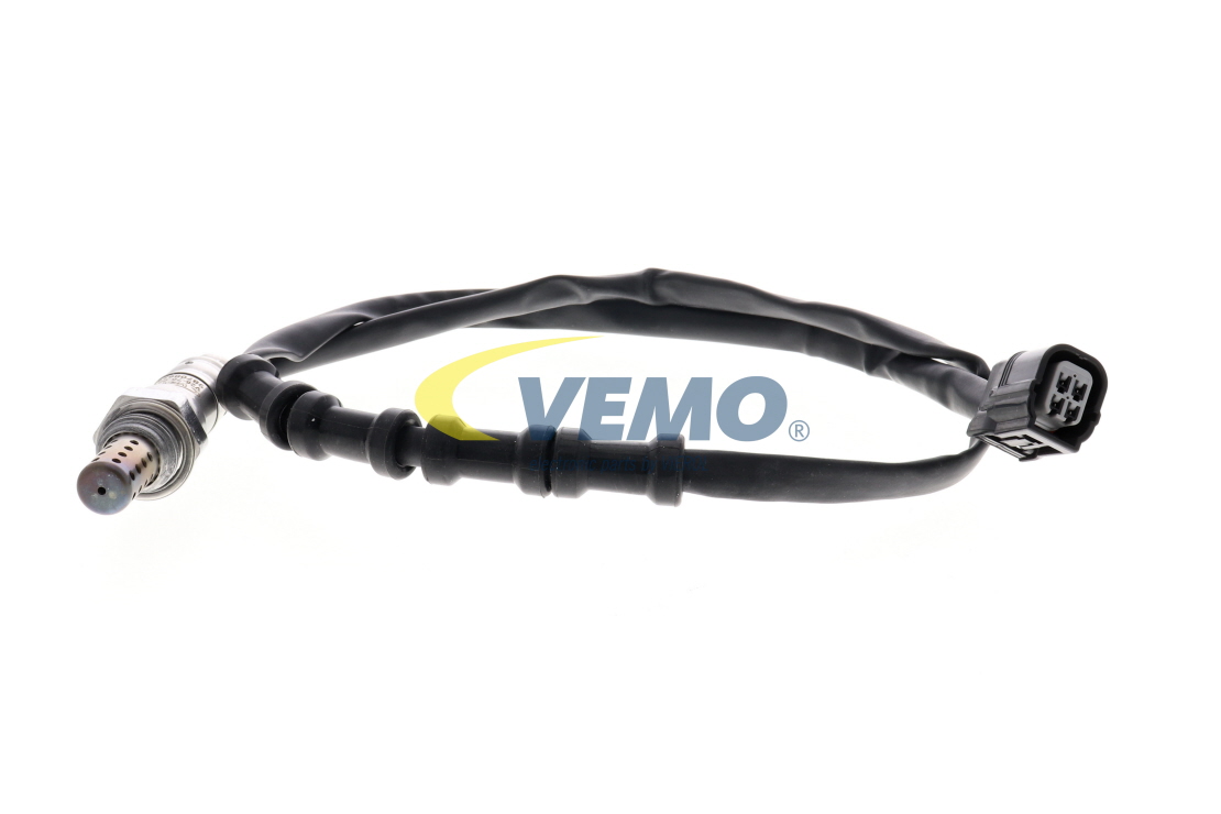 VEMO V26-76-0015 Lambdasonde