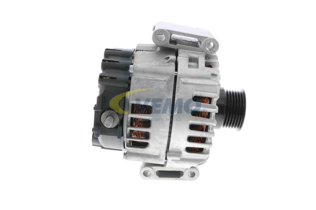 Lichtmaschine A00 090 67900 VEMO V30-13-50003 MERCEDES-BENZ