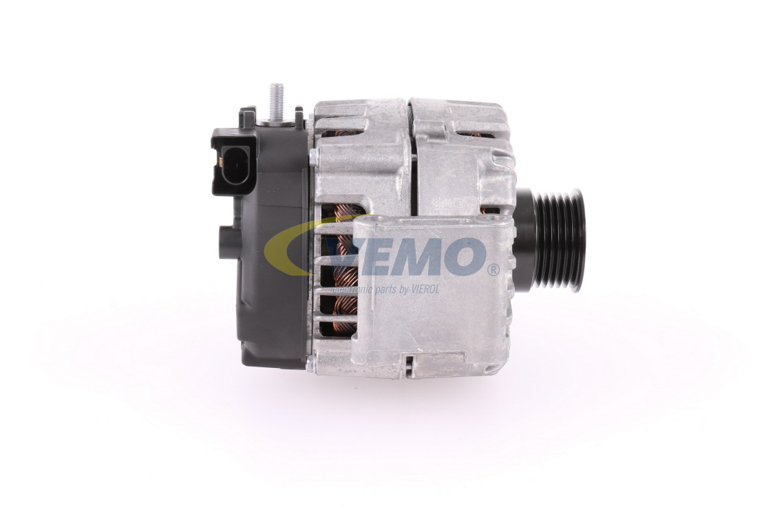 VEMO V30-13-50004 Alternateur
