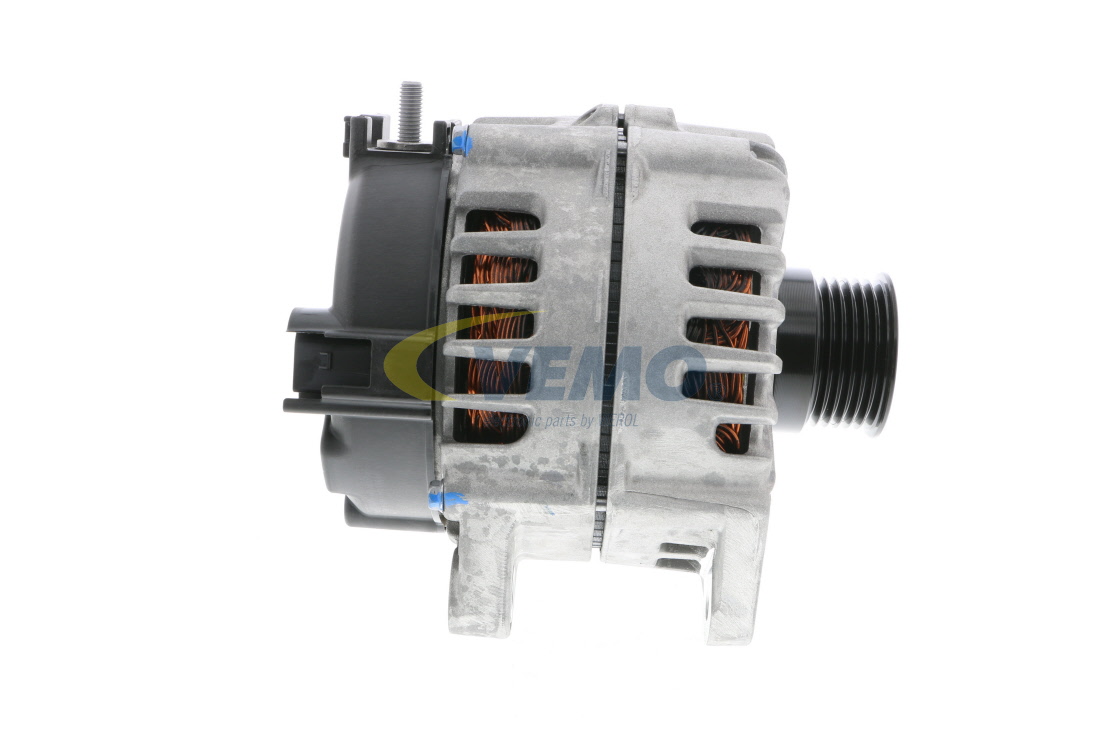 Lichtmaschine V30-13-50008 VEMO A0141541002 MERCEDES-BENZ
