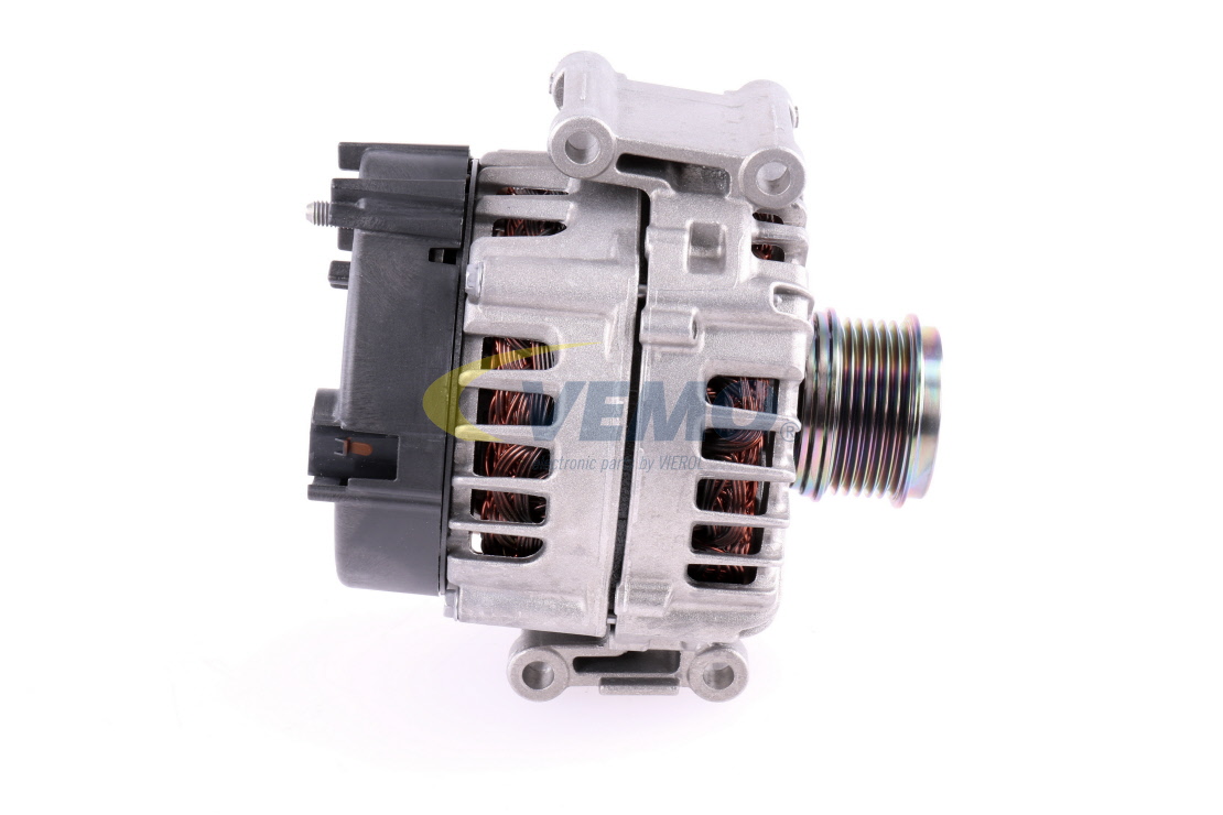 Lichtmaschine A646 154 09 02 VEMO V30-13-50018 MERCEDES-BENZ