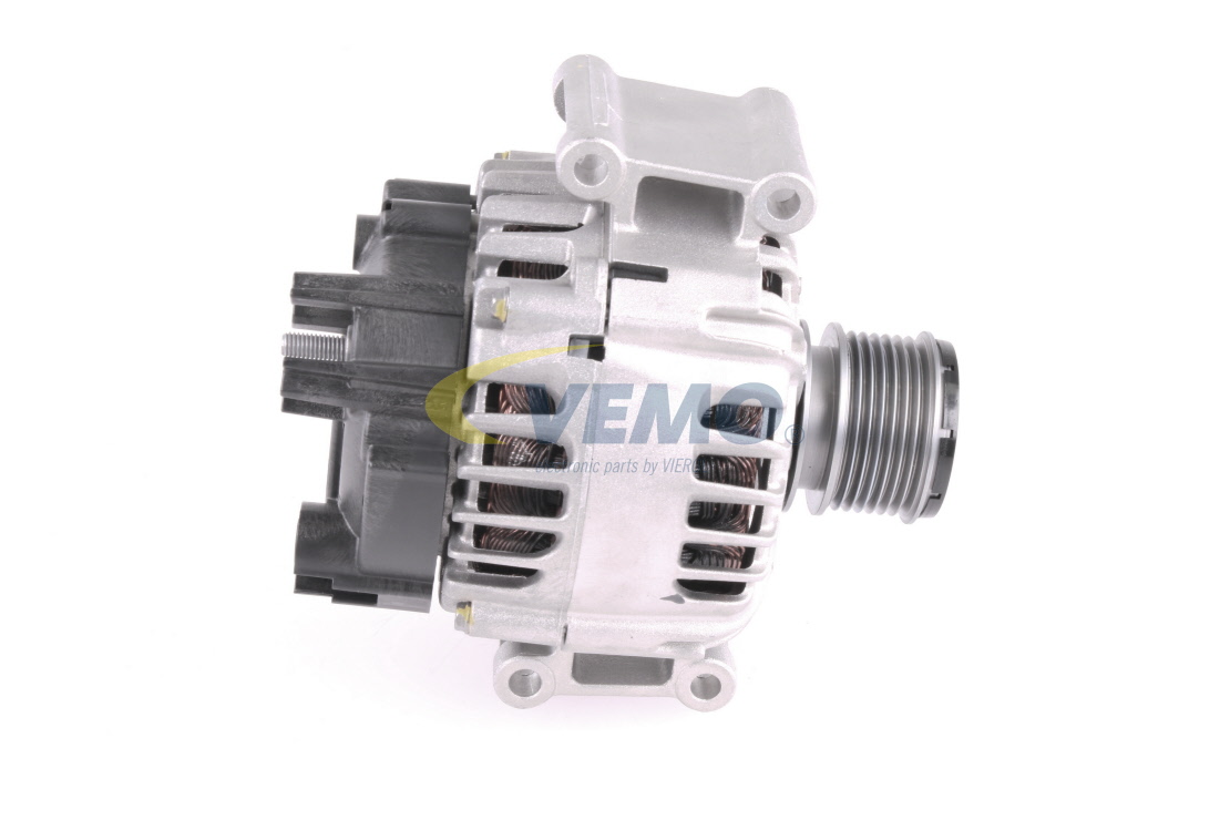 Lichtmaschine A271-154-14-02 VEMO V30-13-50023 MERCEDES-BENZ, LAND ROVER