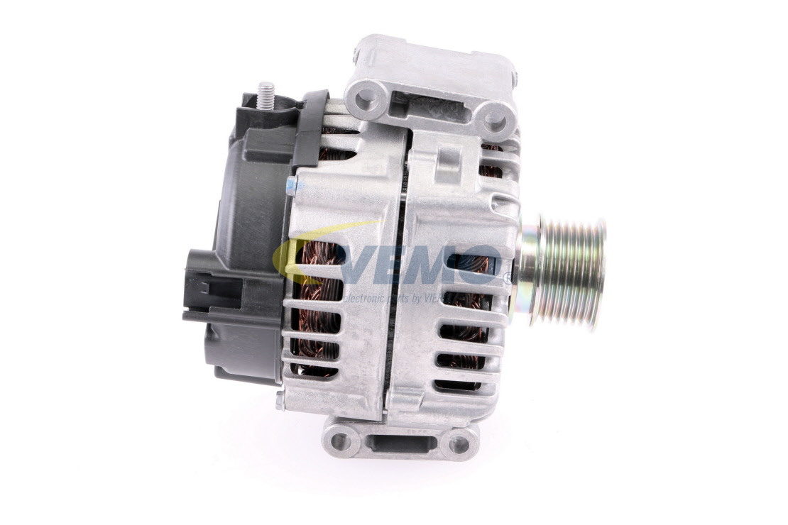Lichtmaschine V30-13-50025 VEMO 000906352280 MERCEDES-BENZ