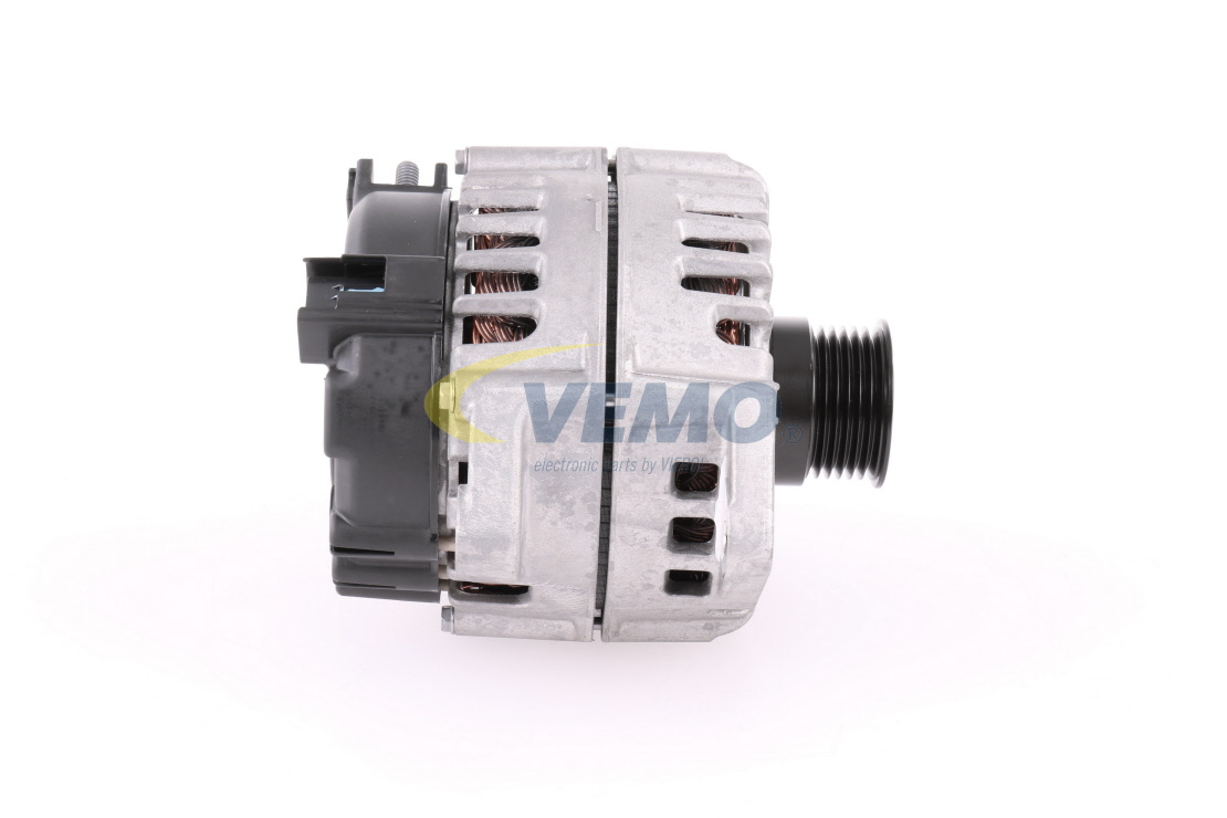 VEMO V301350026 Lichtmaschine Lichtmaschine V30-13-50026 VEMO A0009068601 MERCEDES-BENZ