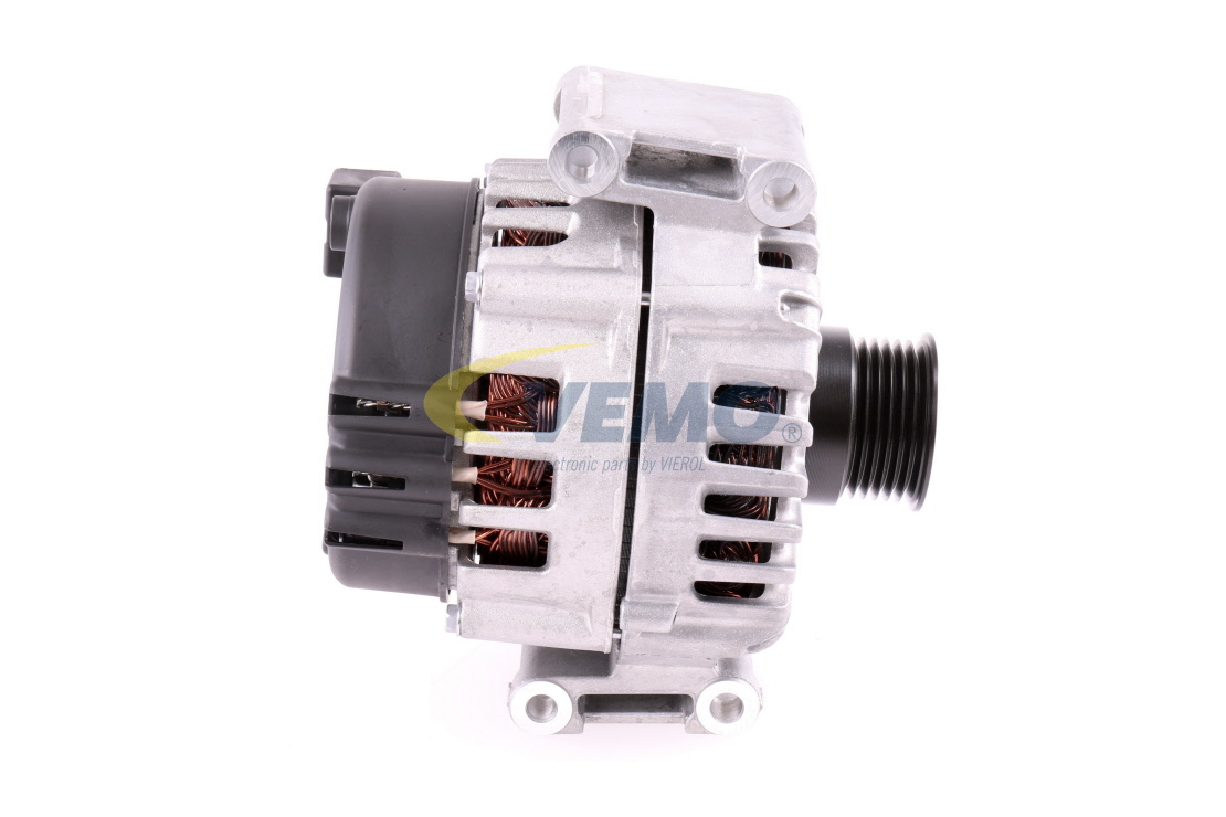 Lichtmaschine V30-13-50027 VEMO A0141544202 MERCEDES-BENZ