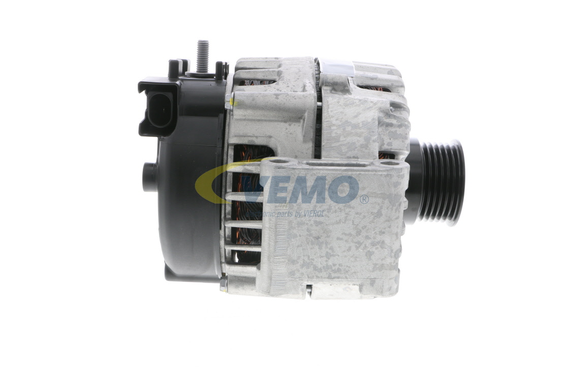 VEMO V301350028 Lichtmaschine Lichtmaschine V30-13-50028 VEMO A0009060601 MERCEDES-BENZ, MITSUBISHI