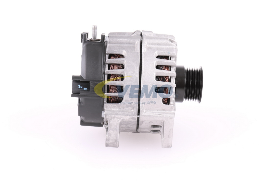 Lichtmaschine V30-13-50038 VEMO A0141540902 MERCEDES-BENZ