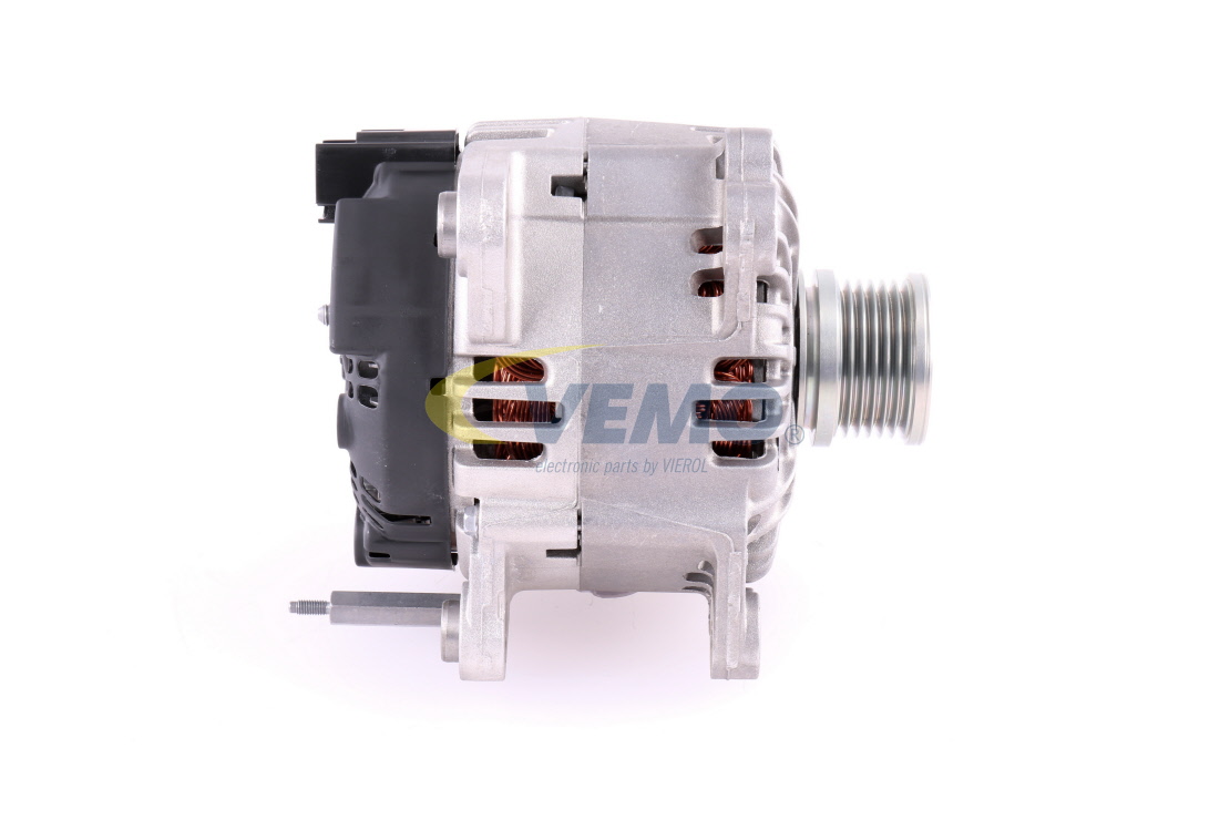 VEMO V301350042 Lichtmaschine Lichtmaschine V30-13-50042 VEMO A0009065300 MERCEDES-BENZ