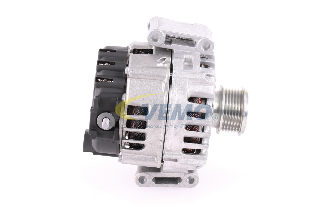 13587185 Alternator VEMO Daewoo