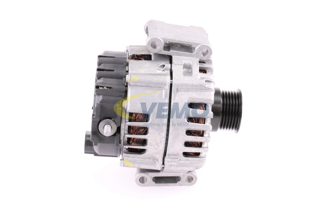 Lichtmaschine V30-13-50047 VEMO A0141543402 MERCEDES-BENZ