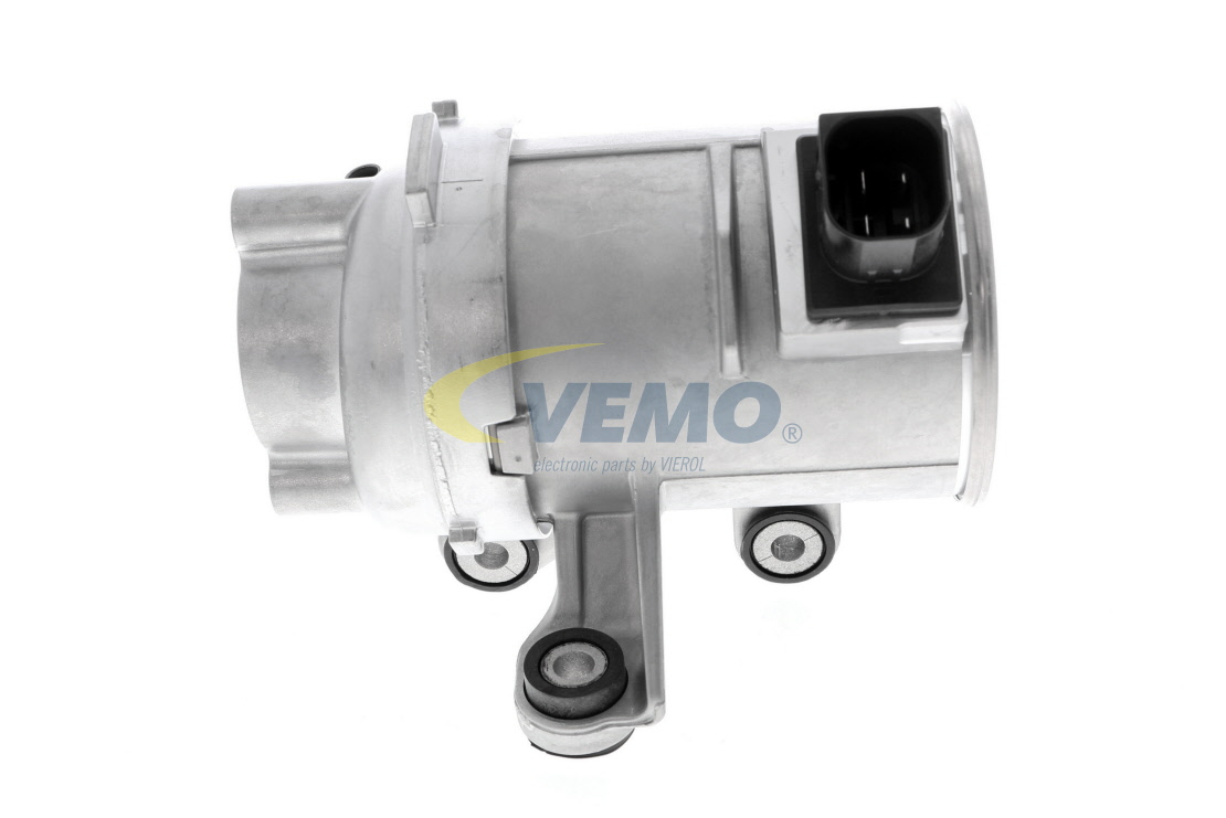 Wasserpumpe V30-16-0014 VEMO A2742000107 MERCEDES-BENZ