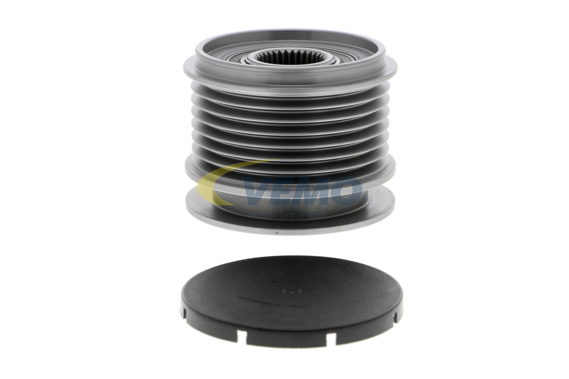 VEMO V30230007 Dynamo onderdelen Mercedes S204 C 180 1.8 Kompressor (204.246) 156 Pk Benzine 2012