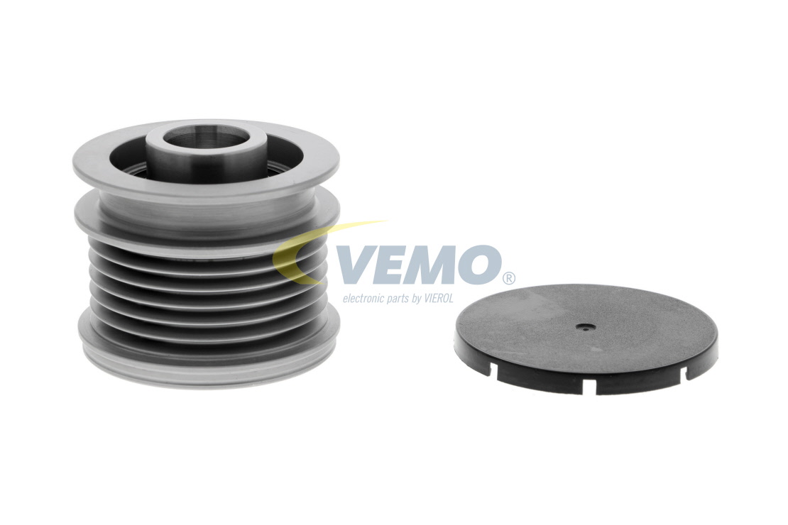 Generator / elemente alternator VEMO V30-23-0012