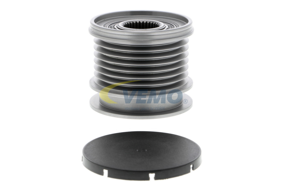 Generator / elemente alternator VEMO V30-23-0018