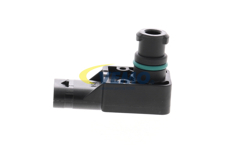 Ladedrucksensor A 000 905 59 06 VEMO V30-72-0228 MERCEDES-BENZ