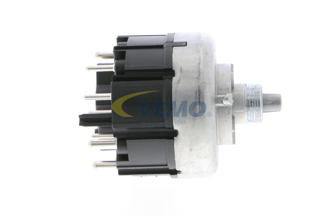 Headlamp switch VEMO V30-73-0274