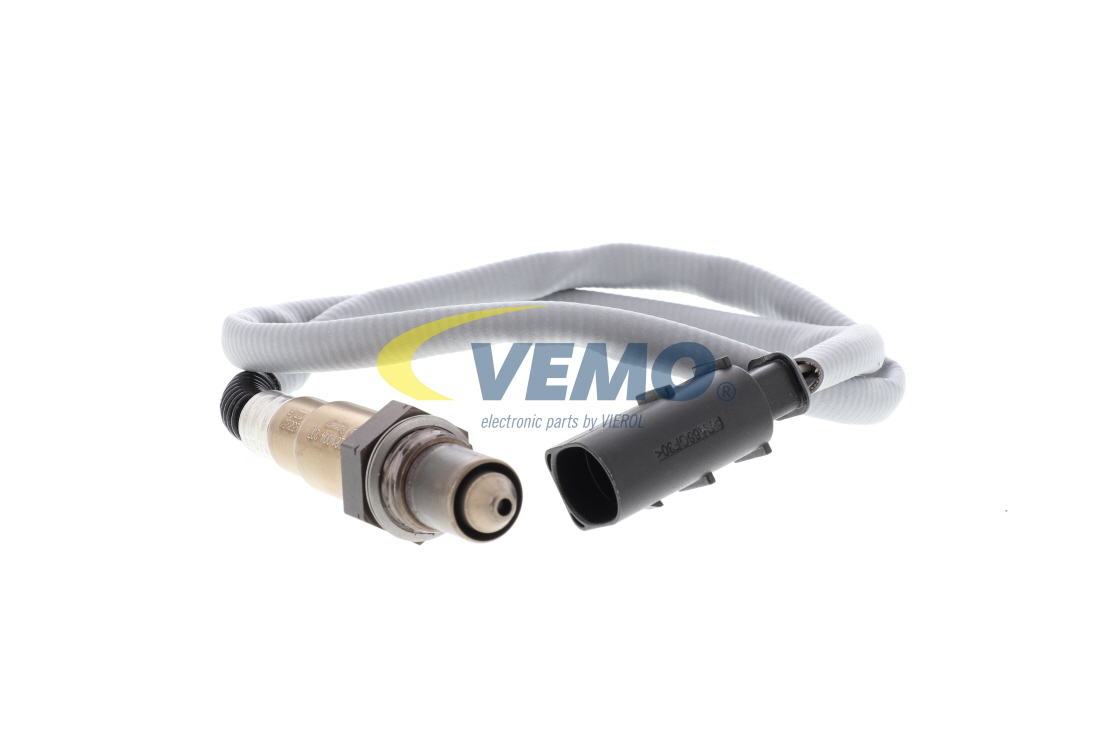 Lambda sonda VEMO V30-76-0052