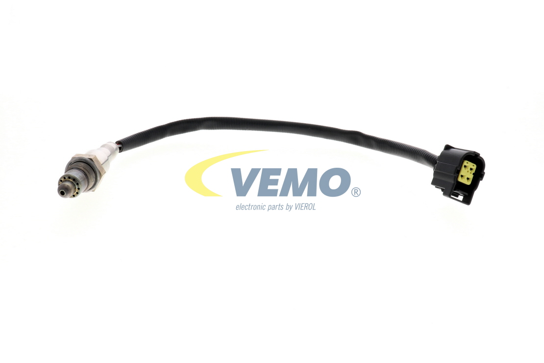 Exhaust sensor VEMO V30-76-0054